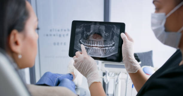 Best Cracked Tooth Emergency Dentist  in Nashville, MI