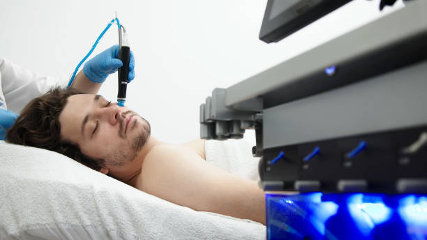 Best Urgent Dental Care  in Nashville, MI