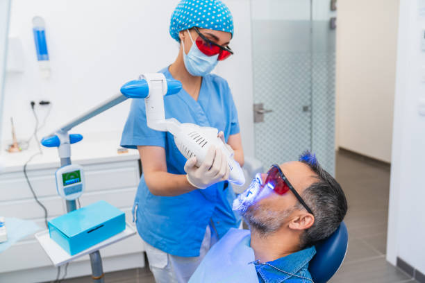 , MI Emergency Dentist Company